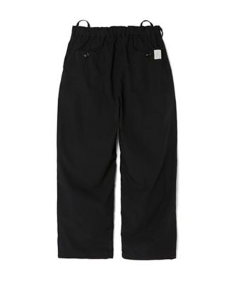 ＴＡＣＴＩＣＡＬ　ＰＡＮＴＳ