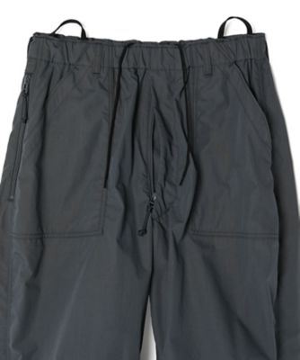 ＴＡＣＴＩＣＡＬ　ＰＡＮＴＳ
