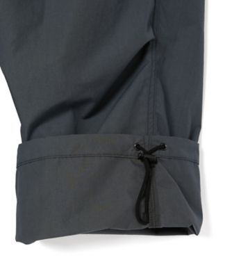 ＴＡＣＴＩＣＡＬ　ＰＡＮＴＳ