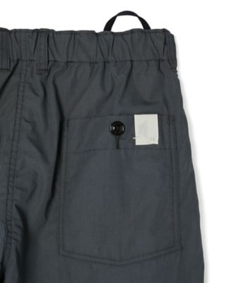 ＴＡＣＴＩＣＡＬ　ＰＡＮＴＳ