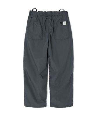 ＴＡＣＴＩＣＡＬ　ＰＡＮＴＳ