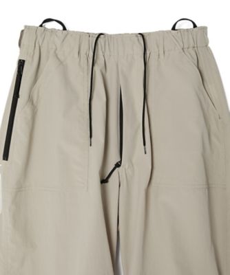 ＴＡＣＴＩＣＡＬ　ＰＡＮＴＳ