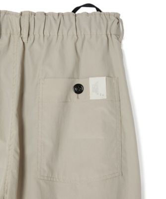 ＴＡＣＴＩＣＡＬ　ＰＡＮＴＳ