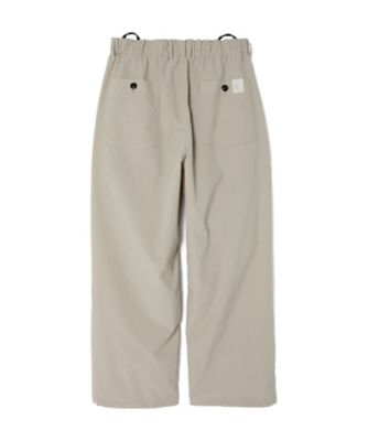 ＴＡＣＴＩＣＡＬ　ＰＡＮＴＳ