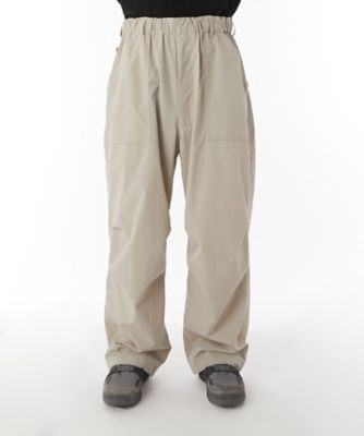ＴＡＣＴＩＣＡＬ　ＰＡＮＴＳ
