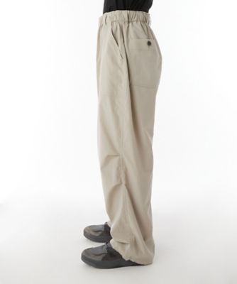 ＴＡＣＴＩＣＡＬ　ＰＡＮＴＳ