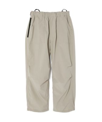 ＴＡＣＴＩＣＡＬ　ＰＡＮＴＳ