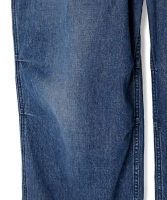 ＴＡＣＴＩＣＡＬ　ＰＡＮＴＳ