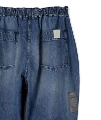 ＴＡＣＴＩＣＡＬ　ＰＡＮＴＳ