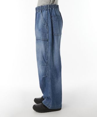 N.HOOLYWOOD(エヌハリウッド)｜TACTICAL PANTS｜正規通販取扱店