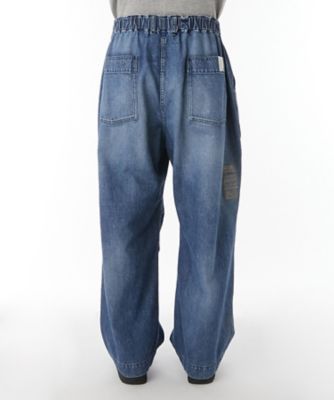 ＴＡＣＴＩＣＡＬ　ＰＡＮＴＳ