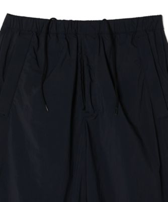 ＴＡＣＴＩＣＡＬ　ＰＡＮＴＳ