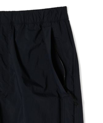 ＴＡＣＴＩＣＡＬ　ＰＡＮＴＳ