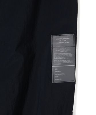 ＴＡＣＴＩＣＡＬ　ＰＡＮＴＳ