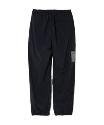 ＴＡＣＴＩＣＡＬ　ＰＡＮＴＳ