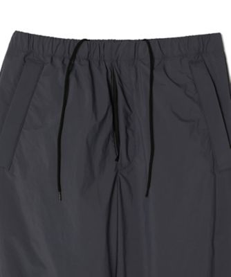ＴＡＣＴＩＣＡＬ　ＰＡＮＴＳ
