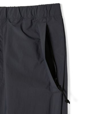 ＴＡＣＴＩＣＡＬ　ＰＡＮＴＳ