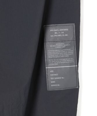 ＴＡＣＴＩＣＡＬ　ＰＡＮＴＳ