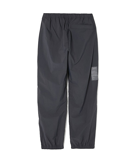 TACTICAL PANTS | N.HOOLYWOOD (Men)/エヌ TACTICAL PANTS | N.HOOLYWOOD (Men)/エヌ