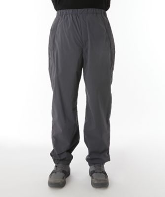 ＴＡＣＴＩＣＡＬ　ＰＡＮＴＳ