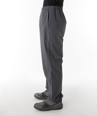 ＴＡＣＴＩＣＡＬ　ＰＡＮＴＳ