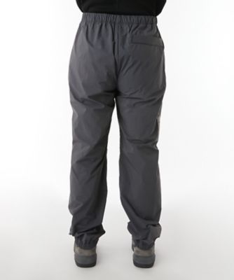 ＴＡＣＴＩＣＡＬ　ＰＡＮＴＳ