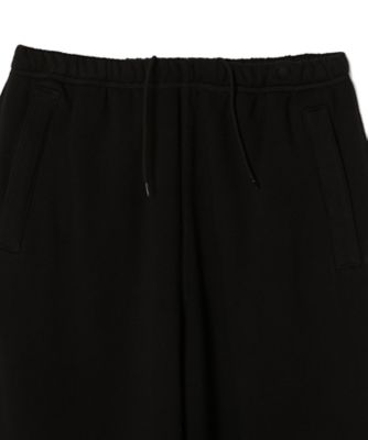 ＴＡＣＴＩＣＡＬ　ＰＡＮＴＳ