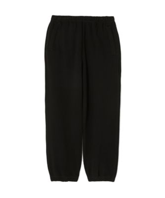 ＜N.HOOLYWOOD (Men)＞ＴＡＣＴＩＣＡＬ　ＰＡＮＴＳ