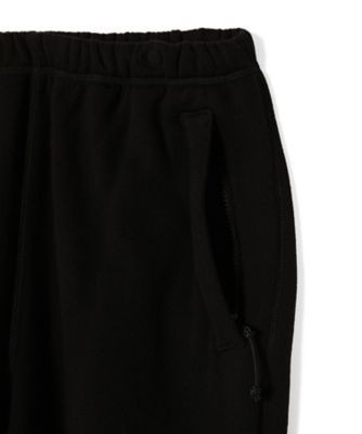 ＴＡＣＴＩＣＡＬ　ＰＡＮＴＳ