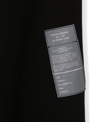 ＴＡＣＴＩＣＡＬ　ＰＡＮＴＳ
