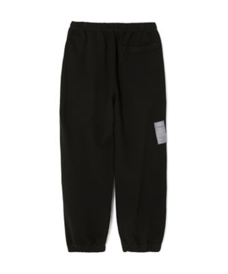 ＴＡＣＴＩＣＡＬ　ＰＡＮＴＳ