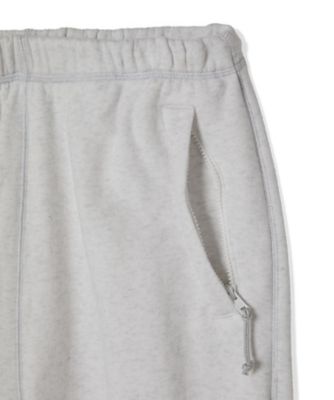 ＴＡＣＴＩＣＡＬ　ＰＡＮＴＳ