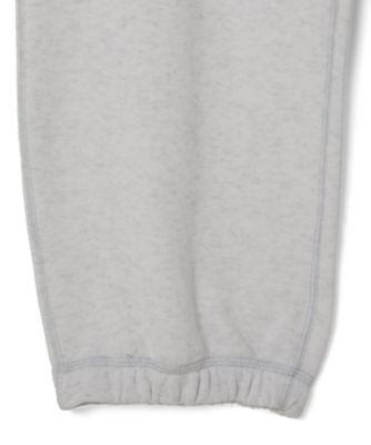 ＴＡＣＴＩＣＡＬ　ＰＡＮＴＳ