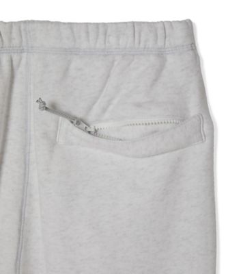 ＴＡＣＴＩＣＡＬ　ＰＡＮＴＳ