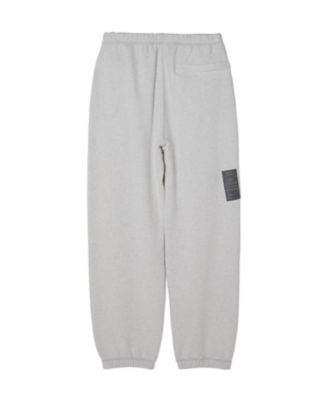 ＴＡＣＴＩＣＡＬ　ＰＡＮＴＳ