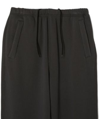 ＴＡＣＴＩＣＡＬ　ＰＡＮＴＳ
