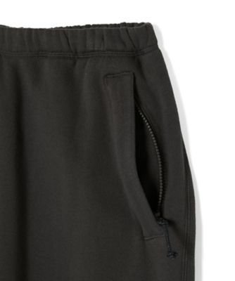 ＴＡＣＴＩＣＡＬ　ＰＡＮＴＳ
