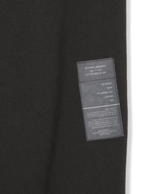 ＴＡＣＴＩＣＡＬ　ＰＡＮＴＳ