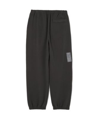 ＴＡＣＴＩＣＡＬ　ＰＡＮＴＳ
