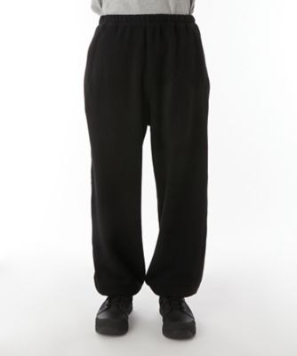 ＴＡＣＴＩＣＡＬ　ＰＡＮＴＳ