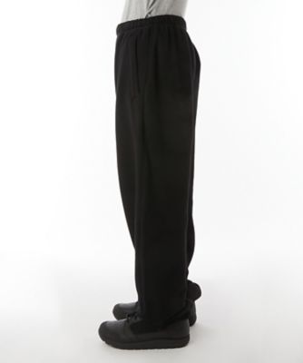 ＴＡＣＴＩＣＡＬ　ＰＡＮＴＳ