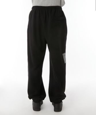 ＴＡＣＴＩＣＡＬ　ＰＡＮＴＳ