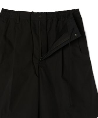ＴＵＣＫ　ＨＡＬＦ　ＰＡＮＴＳ