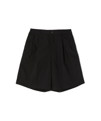 ＴＵＣＫ　ＨＡＬＦ　ＰＡＮＴＳ