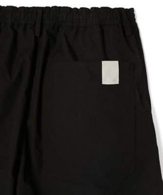 ＴＵＣＫ　ＨＡＬＦ　ＰＡＮＴＳ