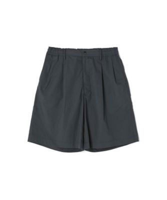 ＴＵＣＫ　ＨＡＬＦ　ＰＡＮＴＳ