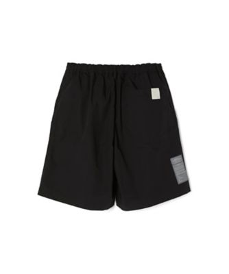 ＴＵＣＫ　ＨＡＬＦ　ＰＡＮＴＳ