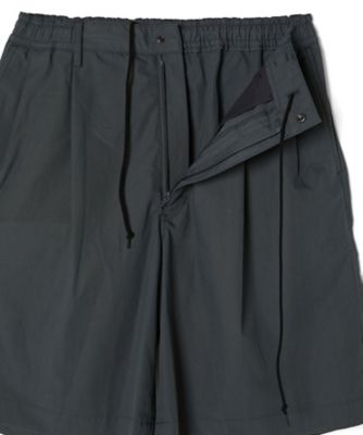 ＴＵＣＫ　ＨＡＬＦ　ＰＡＮＴＳ