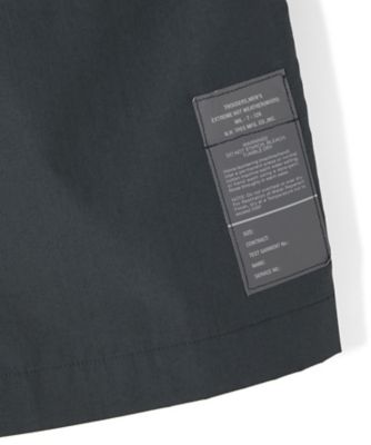 ＴＵＣＫ　ＨＡＬＦ　ＰＡＮＴＳ