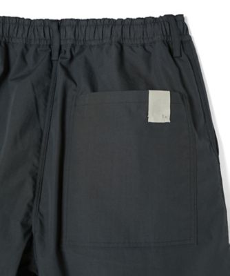 ＴＵＣＫ　ＨＡＬＦ　ＰＡＮＴＳ